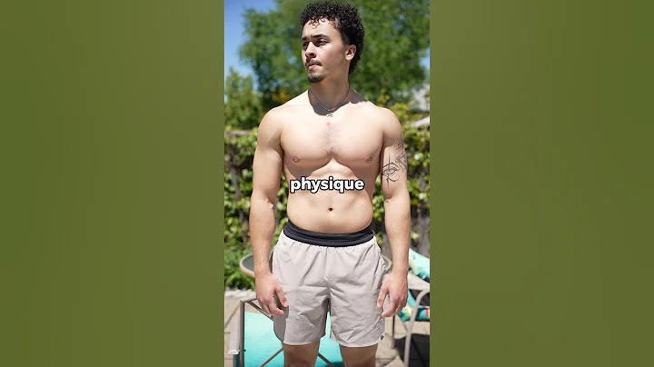 Will 100 Push Ups Change Your Physique?