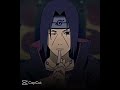 Itachi Vs Sasuke