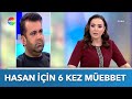 Hasan için 6 kez müebbet hapis istendi | Didem Arslan Yılmaz&#39;la Vazgeçme | 16.05.2024