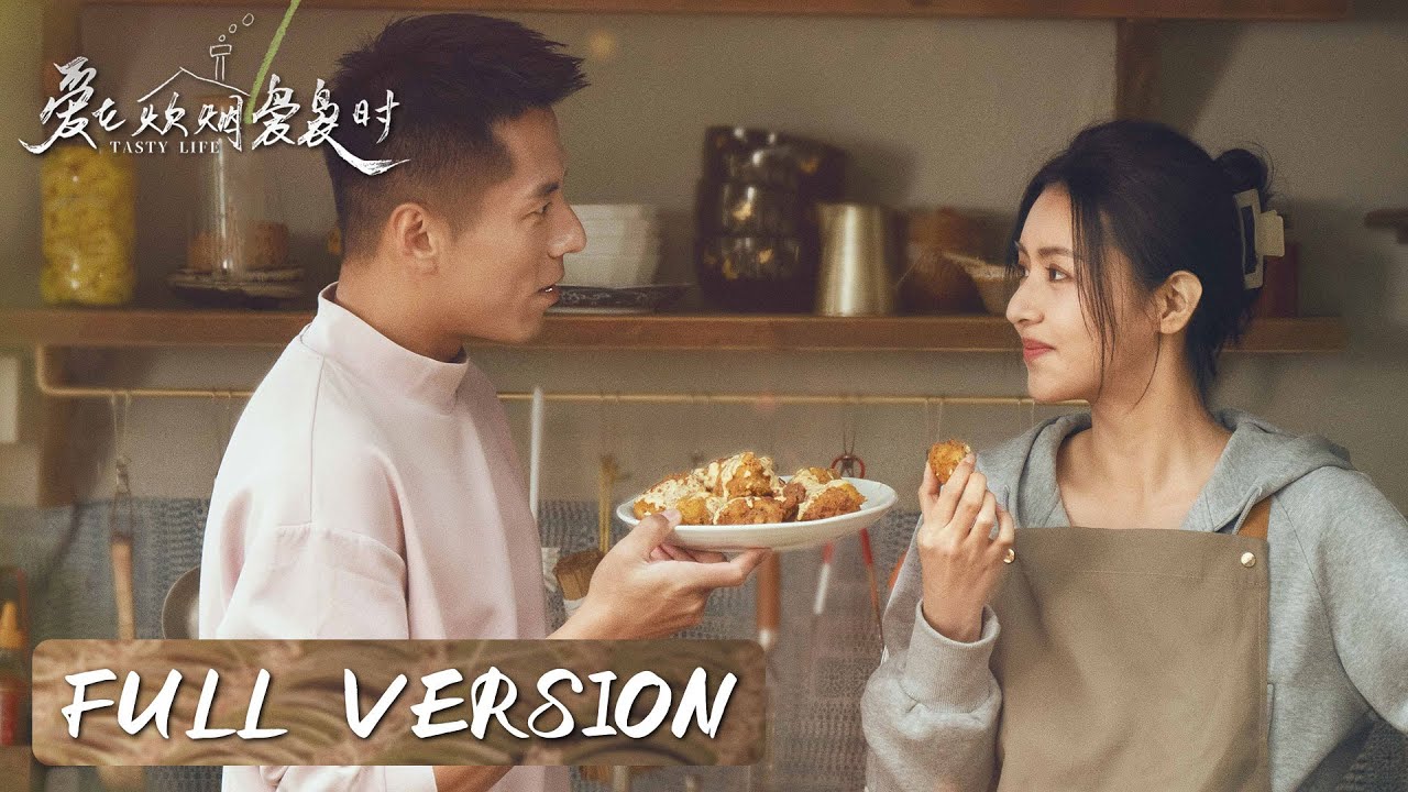 Healing Journeys: A Heartwarming Tale of Love and Friendship