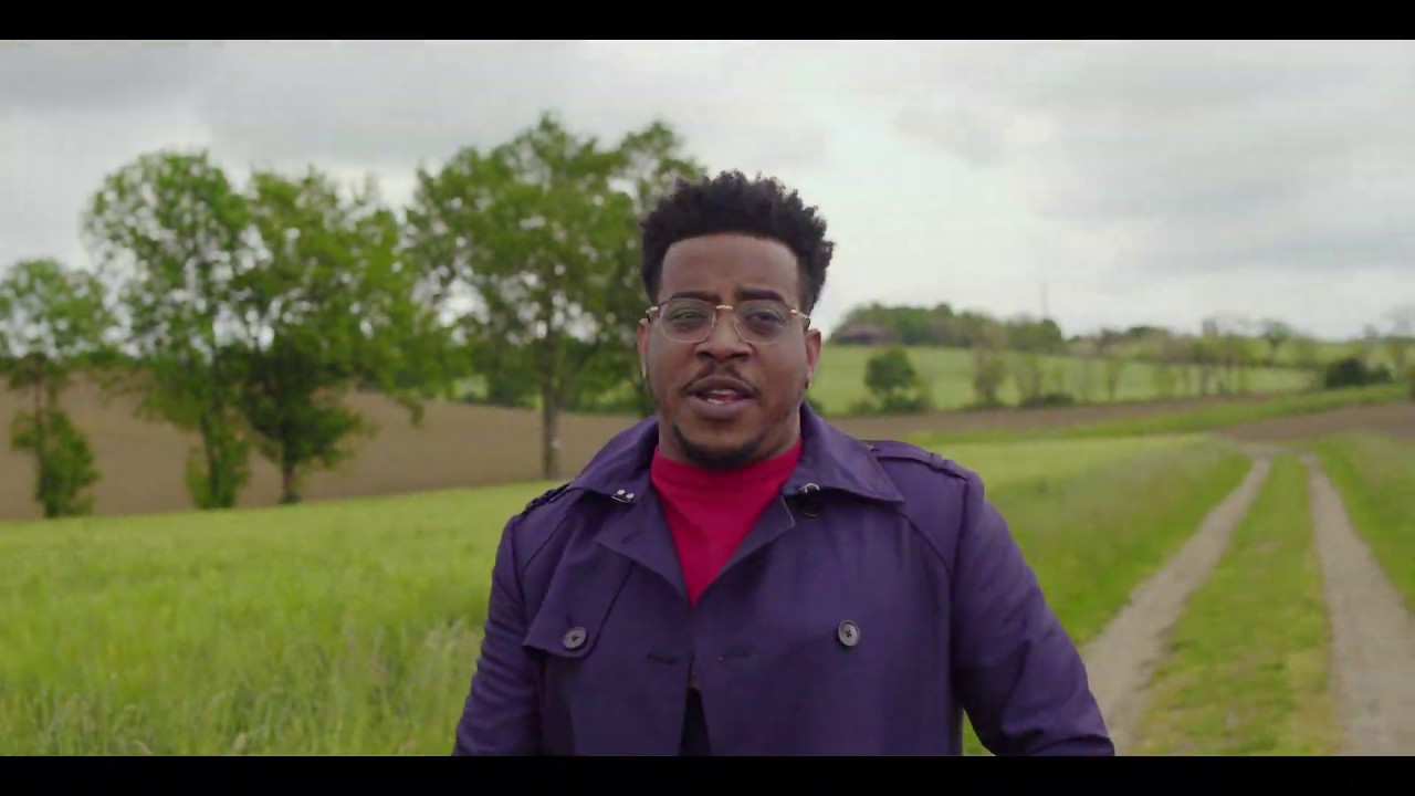Watch Bigroots & SWA - Wish on YouTube Watch Bigroots & SWA - Wish on YouTube