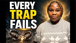 PRAY THIS TO CANCEL EVERY EVIL PLAN TODAY | Hour of divine mercy prayer
