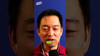 EXPERTS REACT: Voice of Jin Sakai Reacts to 9 Monkeys of Shaolin