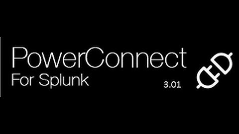 SAP PowerConnect 400 700 + SP01 Combined Import