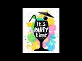 Its Time To Party (Attarintiki Daredi) DJ Srinu House Mix [ TeluguMaza.IN ]