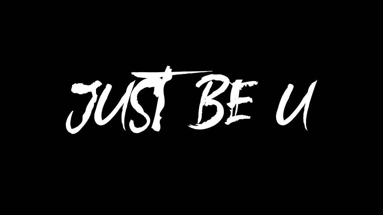 Adobe After Effects Logo Animation 1 YouTube