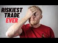 How to trade Forex & Other Asset Classes Properly - YouTube
