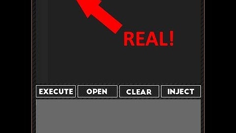 ProtoSmasher - ROBLOX GUI Speedbuild