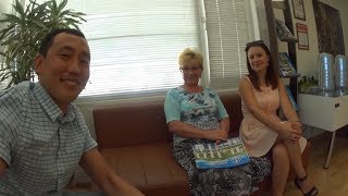 Что говорят иностранцы о Недвижимости в Сочи? Отзыв о нашей работе /ЖК Морская симфония 2 /ФЗ 214 Что говорят иностранцы о Недвижимости в Сочи? Отзыв о нашей работе /ЖК Морская симфония 2 /ФЗ 214