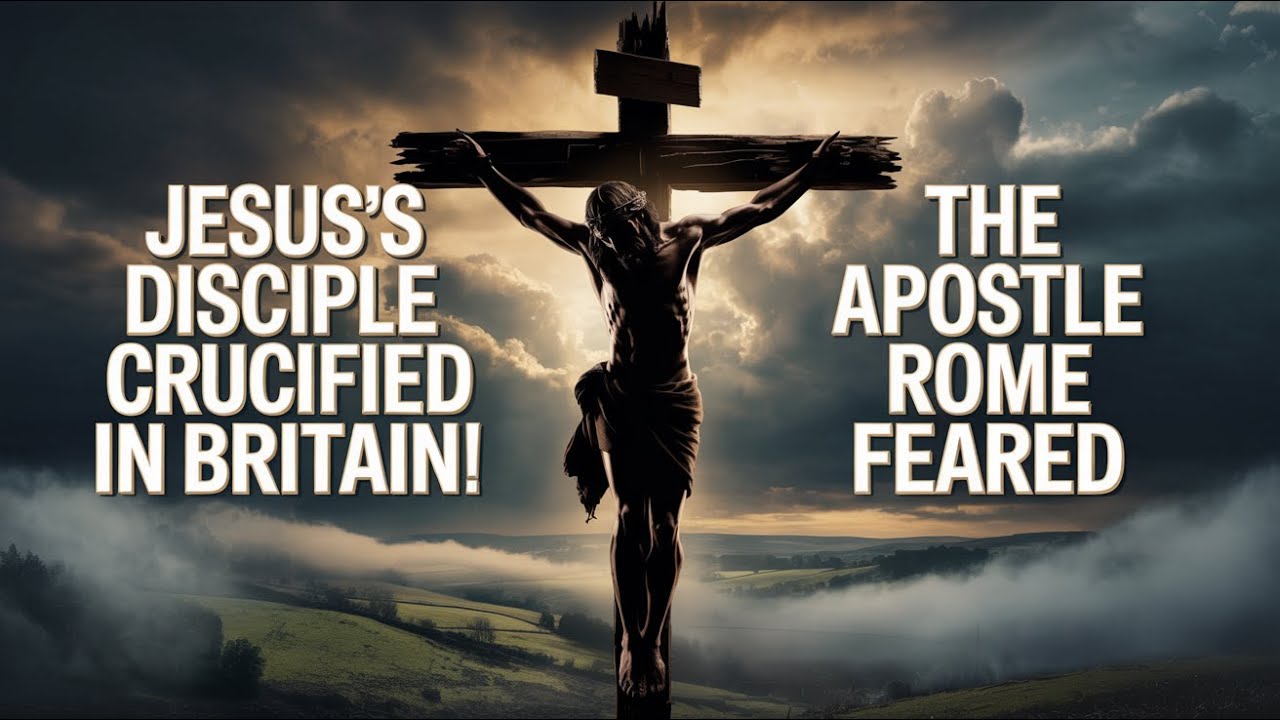 ПРОПАВШИЙ АПОСТОЛ, КОТОРЫЙ ПОГИБ ЗА ВЕЛИКОБРИТАНИЮ: ПОСЛЕДНЯЯ МИССИЯ СИМОНА ЗИЛОТА