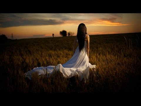 Unique - Hiszed Vagy Sem / Unhappy Ending Dream