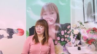 20260424 #live Live streaming of Louh Ho vlogz Lets grow Together