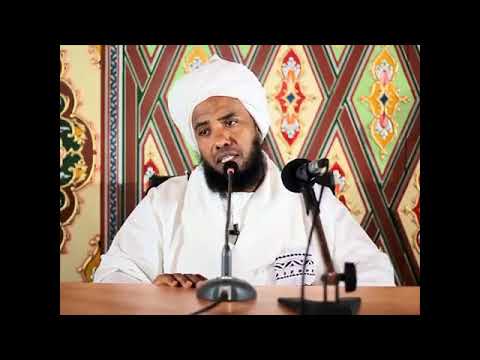 ماهي الصفرة والكدرة كتاب الطهارة شرح كتاب بلوغ المرام د عبدالحي يوسف