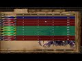 Kesaudoi dota 1 rgc