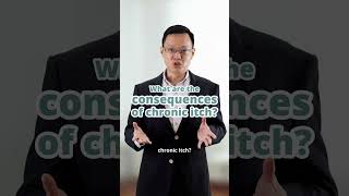 Download Lagu Waarom jeuken we? | #MCAShorts MP3