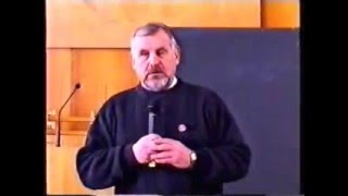 Жданов В.Г в БелаРУСи Глобализация и экономика Ч1 Механизмы геноцида в процессе глобализации Жданов В.Г в БелаРУСи Глобализация и экономика Ч1 Механизмы геноцида в процессе глобализации