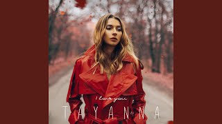 Download Lagu I Love You