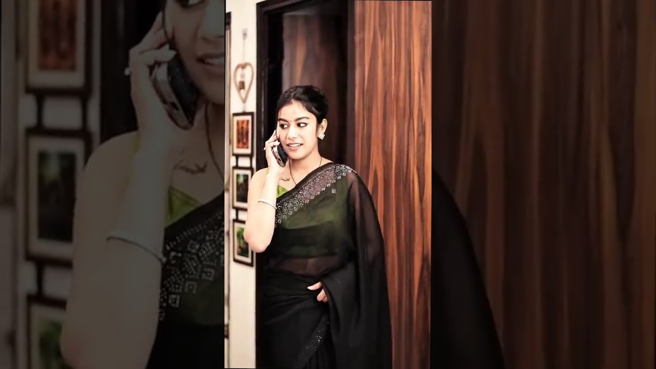 NUMEI JI LUNG OILOU//#motivational #drama #dramafilm #kuki 