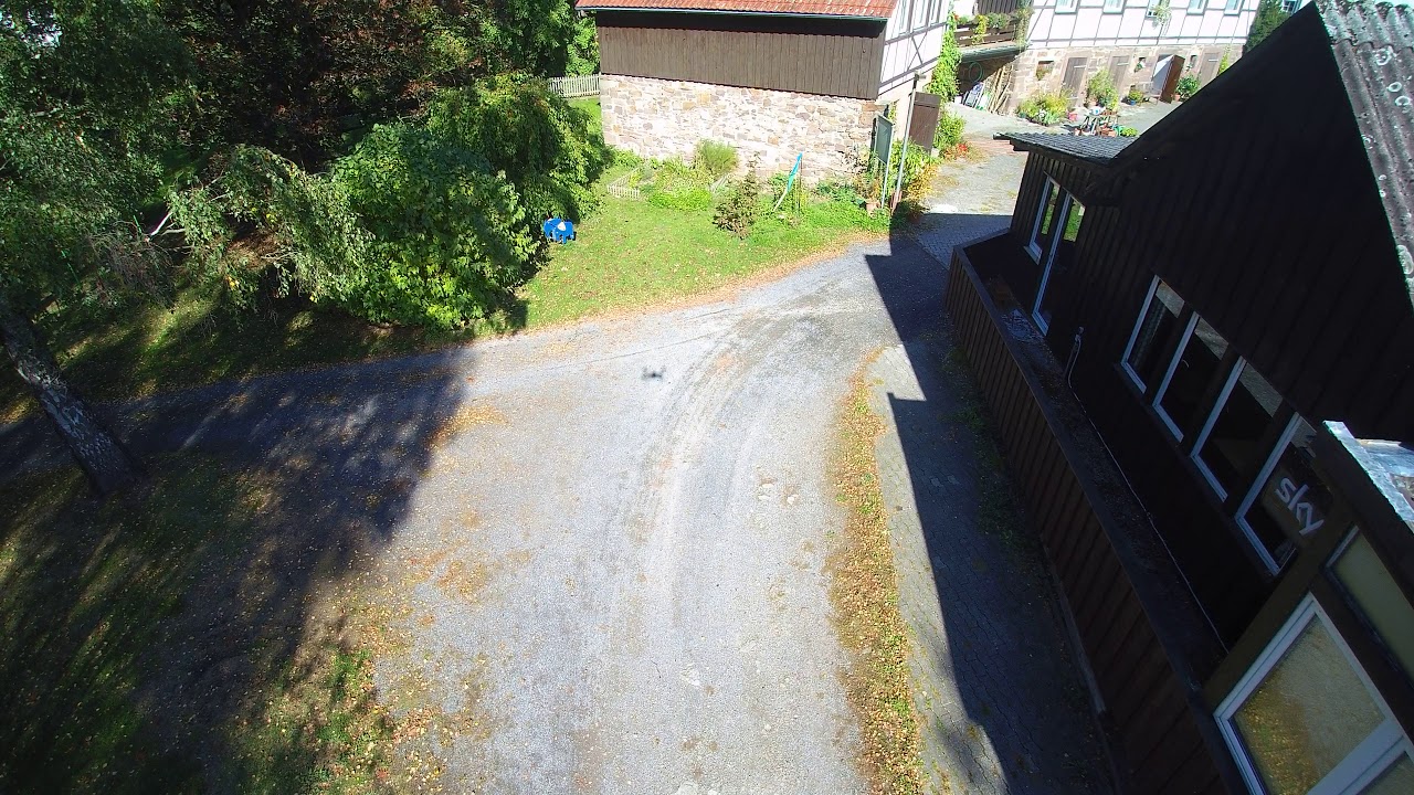 CP Trendelburg (Diemel)