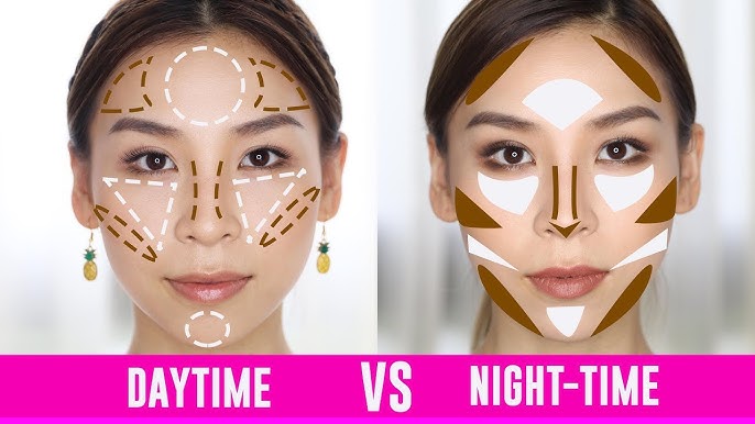 Yuliya Borilova yalangoch fotosurat