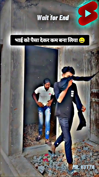 Sk media_raj🎧dj_akter_king_🎧_dj_antu_📻_dj_akter_🎶_d.j_manik_🎧_dj_gan_🎶 #djskpro 🎧 #dj #song