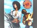 The Brothers Johnson   Get Da Funk Out Ma' Face