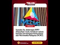 Pempengaruh tayang tiket awal #BTSinKL, ARMY Malaysia buat laporan MCMC