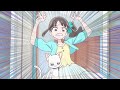 【第4話】わんだふるぷりきゅあ!4話のサブタイトルが判明!考察と解説!大予告 ネタバレ注意 キュアリリアン 変身シーン 猫屋敷ユキ キュアニャミー 猫屋敷まゆ