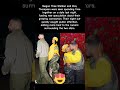 Klay Thompson &amp; Megan Thee Stallion  Seen Together Last Night…Fans Are LOSING IT! #klaythompson