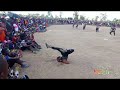 NMD BIG TRUMP NELEMI MBASANDO Nadani Ya Kisaki Luhoki A K A Makao Makuu Ya Kivuruge NMD BIG TRUMP NELEMI MBASANDO Nadani Ya Kisaki Luhoki A K A Makao Makuu Ya Kivuruge