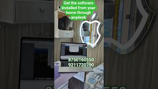 Microsoft office installation on MacBook #hpw to download and install Microsoft office 2024 on mac