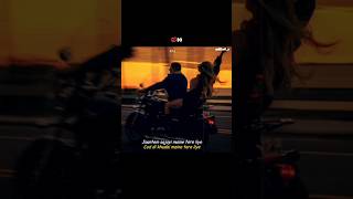 Download Lagu tere liye || janat 👀sajayi Maine tere liye  💞song lyrics MP3