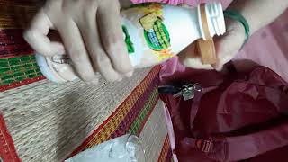 Đập Hộp Trà Sữa C2