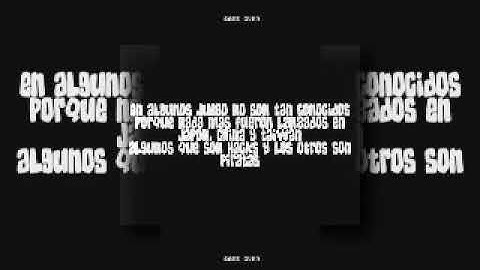 YTPMV Game Over Screen NES Scan RD