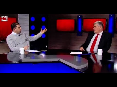 ეს რა უჯიშოები არიან! „ოცნება“ სახელმწიფოს მკვლელია! ,გავრილოვს ემსახურებით! - კახა კუკავა