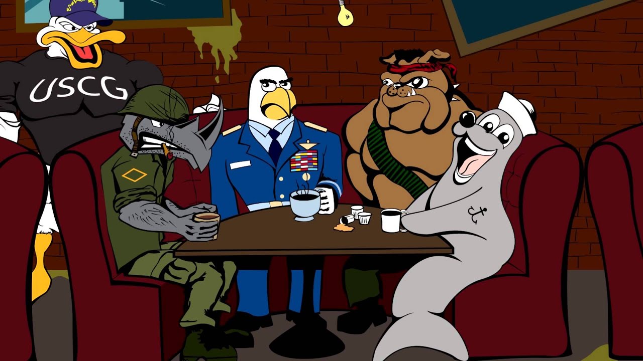 «Немногочисленные проклятые», эпизод 15: Том — строитель мостов