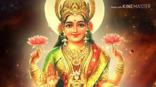 Diwali special Laxmi mata ki arti