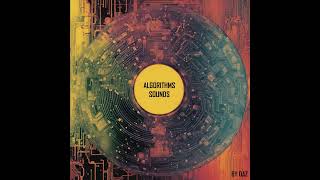 Algorithms Sounds - Dancing on my Feets (Roots Reggae, Like Bob Marley & The Waylers)