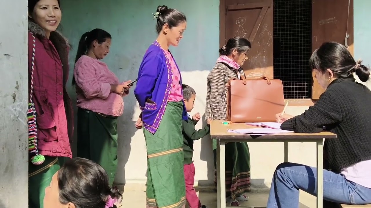 Бесплатное медицинское лечение