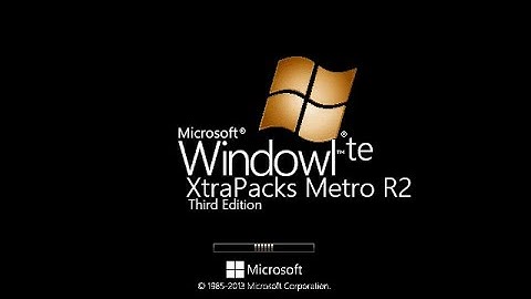 Windows Never Released/Bootscreen Mockups 619