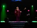 Capture de la vidéo Patti Austin At The Araneta Coliseum 2000