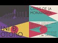 UNI DE OTOÑO: Crisis de la monarquía