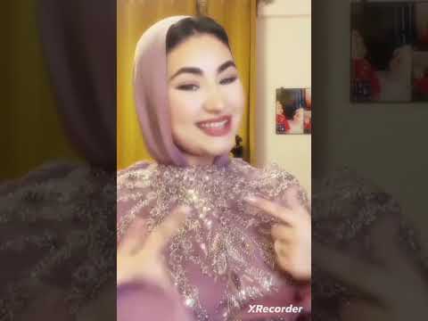 لو صاحبي علي عيبه