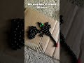 Toothless dragon:3 #crafts#beads#kandi#kandikid#beadmaking#beadart#shorts#fyp#dragon#httyd#toothless