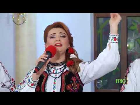 Simona Costin Asta-i badea