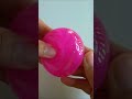 Nano Tape DIY with Squishy #craft #diy #nanotape #viral #viralvideo #shortvideo #shorts #short