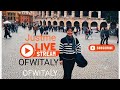 JusTme is live! silent good evening everyone please like comment and subscribe