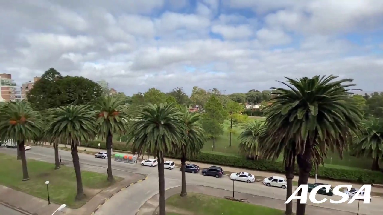 venta-de-apartamento-en-punta-carretas-inmobiliaria-acsa-youtube