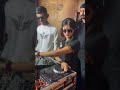 #dj #djsarzen #djsetup #malaimusic #shotsfeed #shorts #short