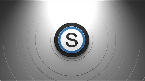 Schoology: Creating an Assessment